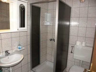 Apartments Jaca Banjol Room photo