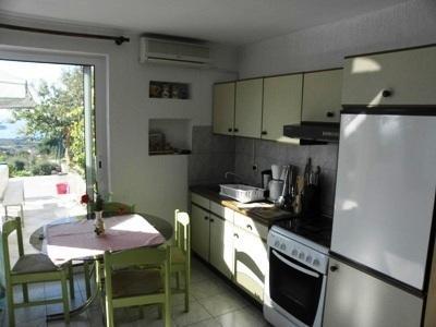 Apartments Jaca Banjol Room photo