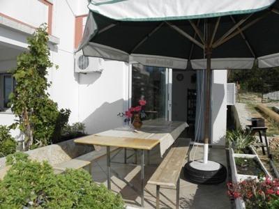 Apartments Jaca Banjol Room photo